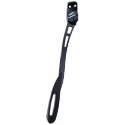 PLETSCHER Béquille Comp-Zoom Lat-18mm 24/28