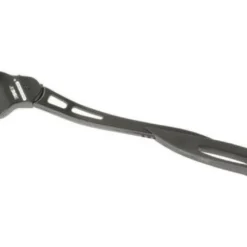 PLETSCHER Béquille Latérale Arrière Comp Zoom L 40mm 24/28