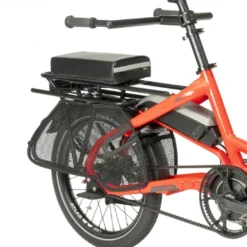 Tern Béquille Duostand Gen2 Hsd Quick Haul -Périphériques Soldes bql duostand gen 2 hsd quick haul 22 2