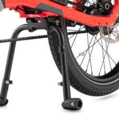 Tern Béquille Duostand Gen2 Hsd Quick Haul