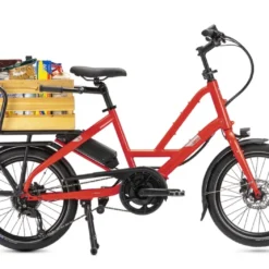 Tern Béquille Duostand Gen2 Hsd Quick Haul -Périphériques Soldes bql duostand gen 2 hsd quick haul 22 3