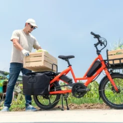 Tern Béquille Duostand Gen2 Hsd Quick Haul -Périphériques Soldes bql duostand gen 2 hsd quick haul 22 4