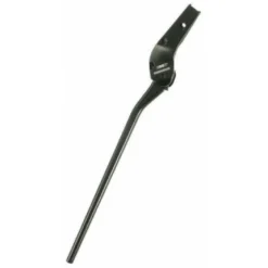 PLETSCHER Béquille Arrière Multi Pour 20-29"