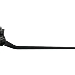 PLETSCHER Béquille Latérale Optima Centrale M10x20mm