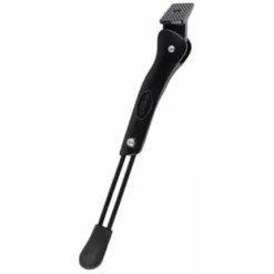 ALTRAN Béquille Stylo Adjust 24''-28''