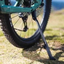 Béquille Moustache 27.5" Vtt/vtc Fs -Périphériques Soldes bql vtt vtc fs 2019 21 1