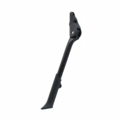 Béquille Moustache 27.5" Vtt/vtc Fs