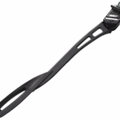 PLETSCHER Béquille Latérale Zoom Central 26/29