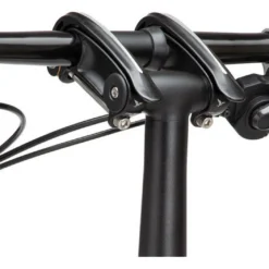 Tern BYB P8 -Périphériques Soldes byb p8 21 2