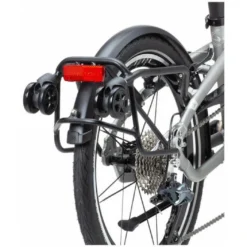 Tern BYB P8 -Périphériques Soldes byb p8 21 3