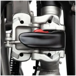 Tern BYB P8 -Périphériques Soldes byb p8 21 5