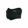 GORE Sous-casque GWS Face Warmer