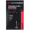 HUTCHINSON Chambre à Air 20x1.70-2.35