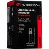 HUTCHINSON Chambre à Air 24x1.70-2.35
