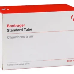 BONTRAGER Chambre Standard 700x28-32 Valve Presta 48mm