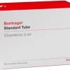 BONTRAGER Chambre à Air 700x28-32