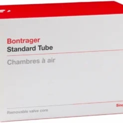 BONTRAGER Chambre à Air 700x28-32