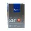 Schwalbe Chambre à Air Sv16 700x28-32 Valve Presta 40 Mm