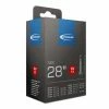 Schwalbe Chambre à Air SV17 28" 28/47-622/635 Valve Presta-40mm