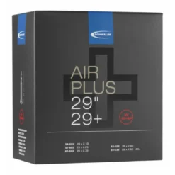 Schwalbe Chambre à Air SV19+AP 29" Valve Presta 40mm