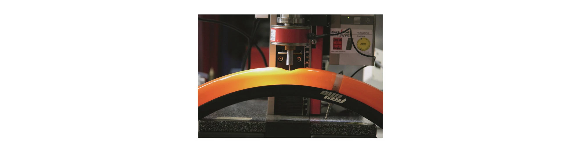 Chambre à air Tubo City/Tour 700x30-47 Valve schrader Tubolito Chambre à Air Tubo City/Tour 700x30-47 Valve Schrader -Périphériques Soldes chb tubo city tour 28 30 47mm moto 40mm 18 1