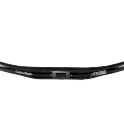 Humpert Guidon ERGOTEC 4 Lady Town