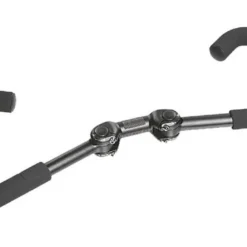 Humpert Guidon ERGOTEC SL2 Premium Comfort