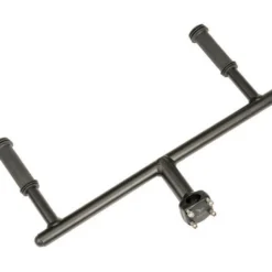 Tern Cintre Supplémentaire Sidekick Joyride