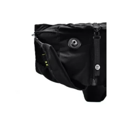 HÖVDING Casque Hövding Airbag 2.0 -Périphériques Soldes csq airbag 20 19 2