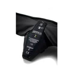 HÖVDING Casque Hövding Airbag 2.0 -Périphériques Soldes csq airbag 20 19 3