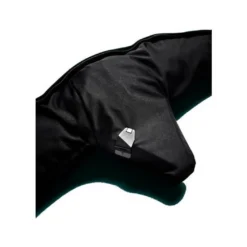 HÖVDING Casque Hövding Airbag 2.0 -Périphériques Soldes csq airbag 20 19 4