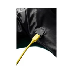 HÖVDING Casque Hövding Airbag 2.0 -Périphériques Soldes csq airbag 20 19 5