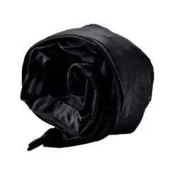 HÖVDING Casque Hövding Airbag 2.0 -Périphériques Soldes csq airbag 20 19 6