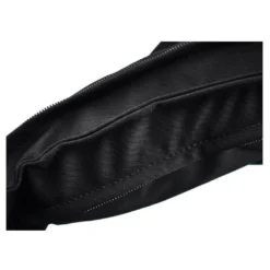 HÖVDING Casque Hövding Airbag 2.0 -Périphériques Soldes csq airbag 20 19 7