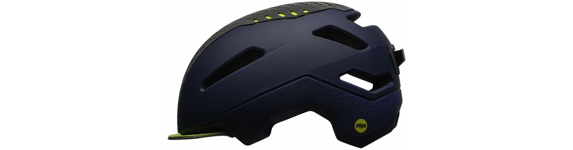 Casque Annex Mips 2017 Bell Casque Annex Mips 2017 -Périphériques Soldes csq annex mips 19 1