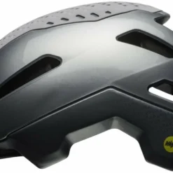 Bell Casque Annex Mips 2017 2 Bell Casque Annex Mips 2017 -Périphériques Soldes csq annex mips 19 2