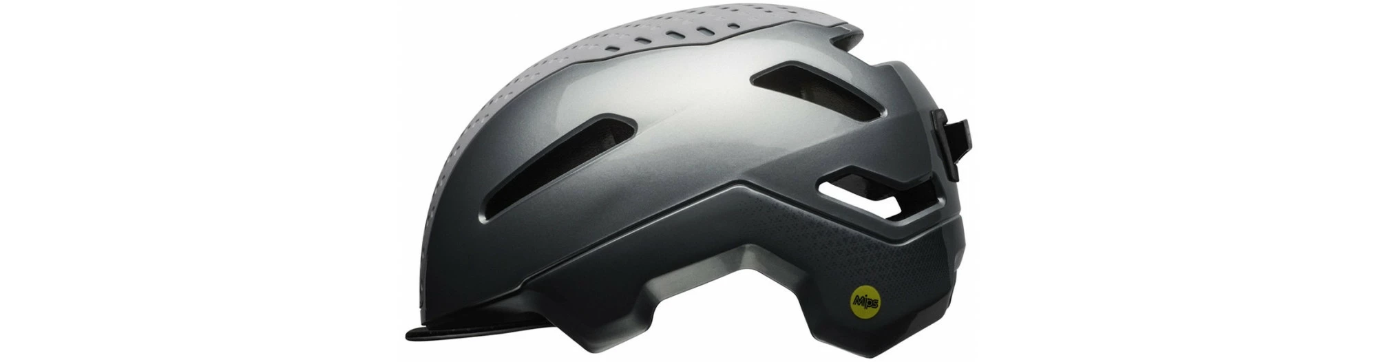 Casque Annex Mips 2017 Bell Casque Annex Mips 2017 -Périphériques Soldes csq annex mips 19 2