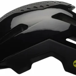 Bell Casque Annex Mips 2017