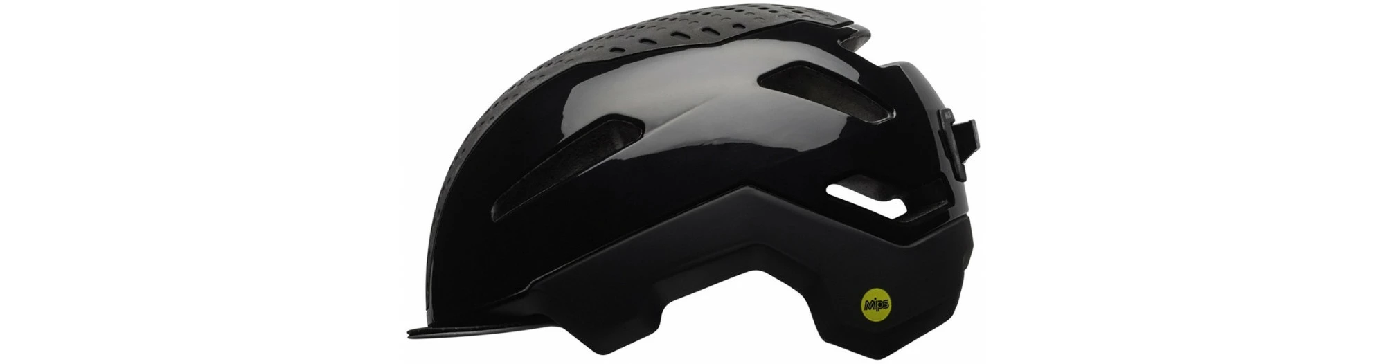 Casque Annex Mips 2017 Bell Casque Annex Mips 2017 -Périphériques Soldes csq annex mips 19