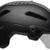 Bell Casque Annex Shield Mips