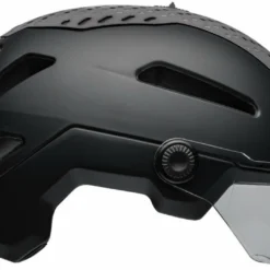 Bell Casque Annex Shield Mips