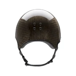 EGIDE Casque Apollo 2 -Périphériques Soldes csq apollo 2 19 2