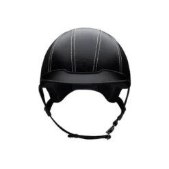 EGIDE Casque Atlas 2 -Périphériques Soldes csq atlas 2 20 2