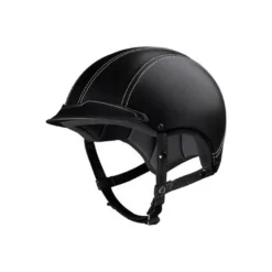 EGIDE Casque Atlas 2