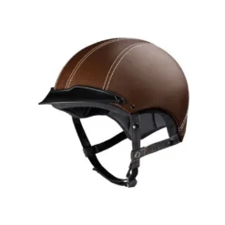 EGIDE Casque Atlas 2 -Périphériques Soldes csq atlas 2 20 3