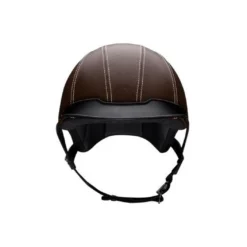 EGIDE Casque Atlas 2 -Périphériques Soldes csq atlas 2 20 4