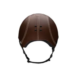 EGIDE Casque Atlas 2 -Périphériques Soldes csq atlas 2 20 5