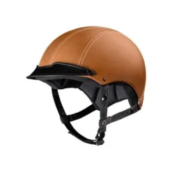 EGIDE Casque Atlas 2 -Périphériques Soldes csq atlas 2 20 6