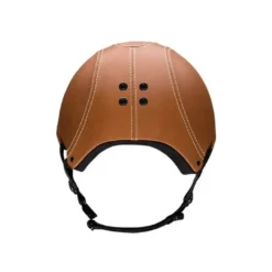 EGIDE Casque Atlas 2 -Périphériques Soldes csq atlas 2 20 8