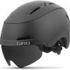 Giro Casque Bexley Mips